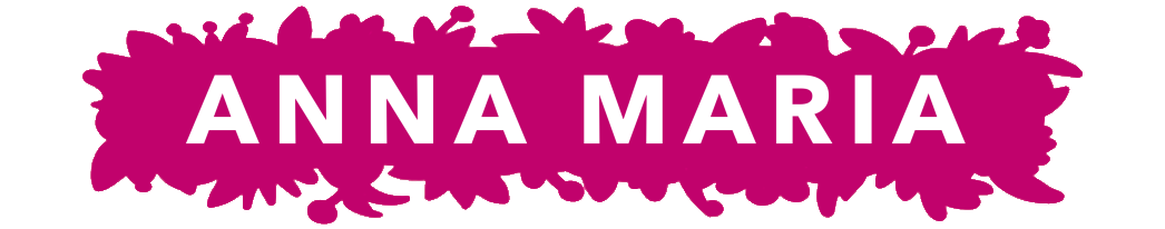 Anna Maria