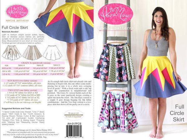 スカート CIRCLE SKIRT full-circle-skirt-6_600x.jpg?v