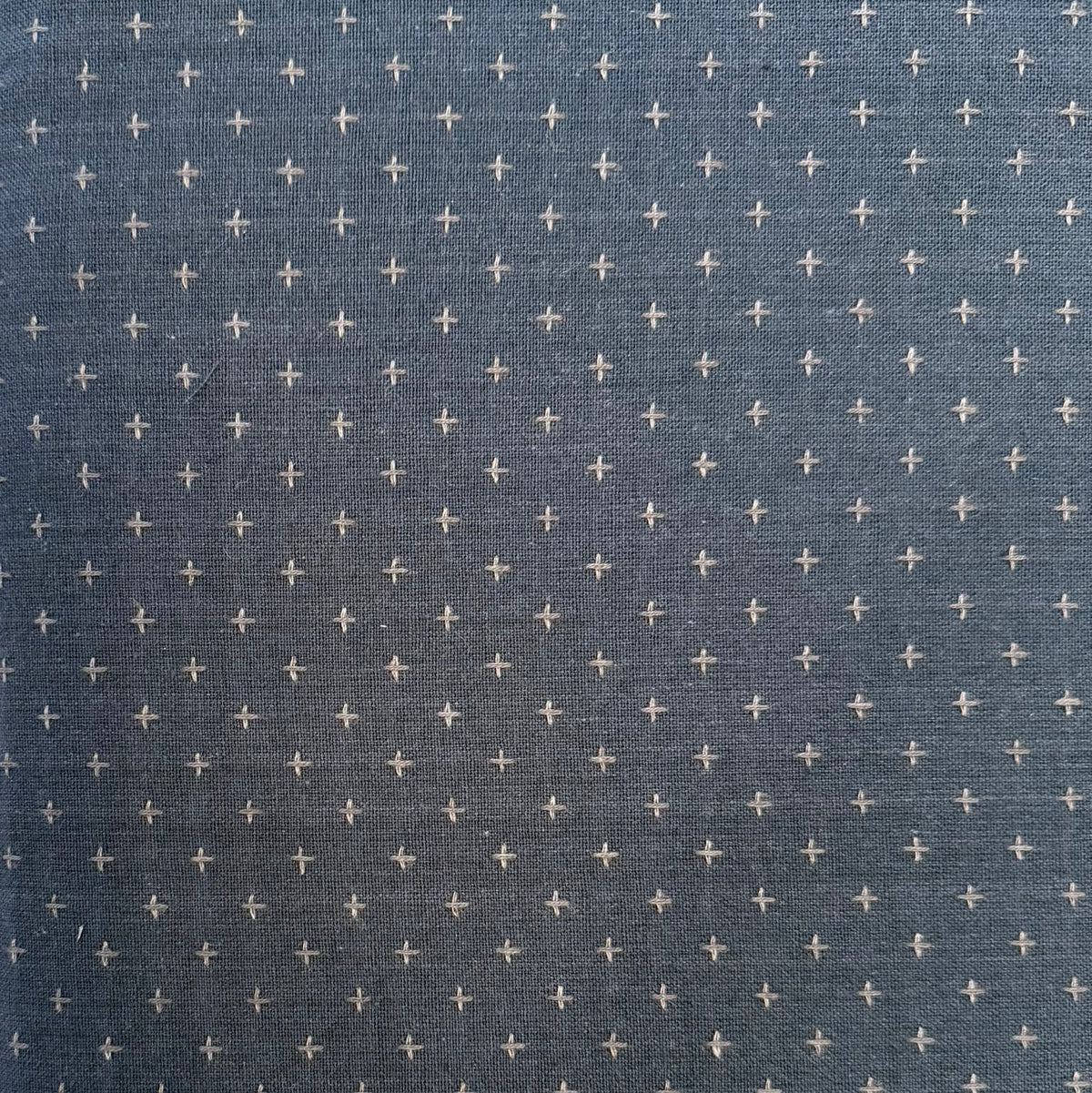 Nikko Geo - Dark Blue