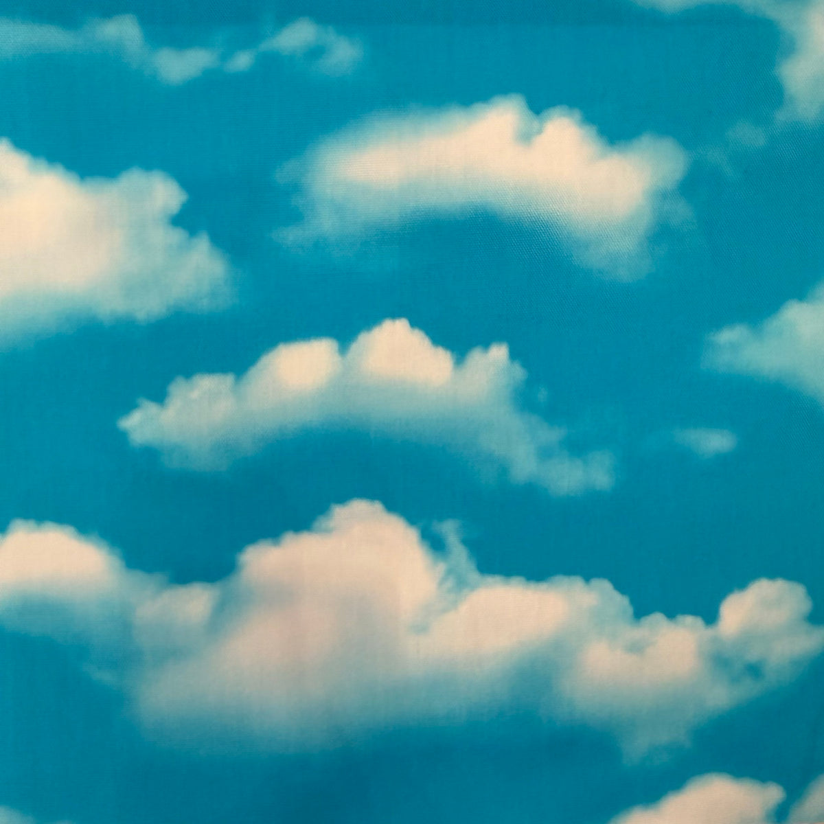 Cloud Canvas