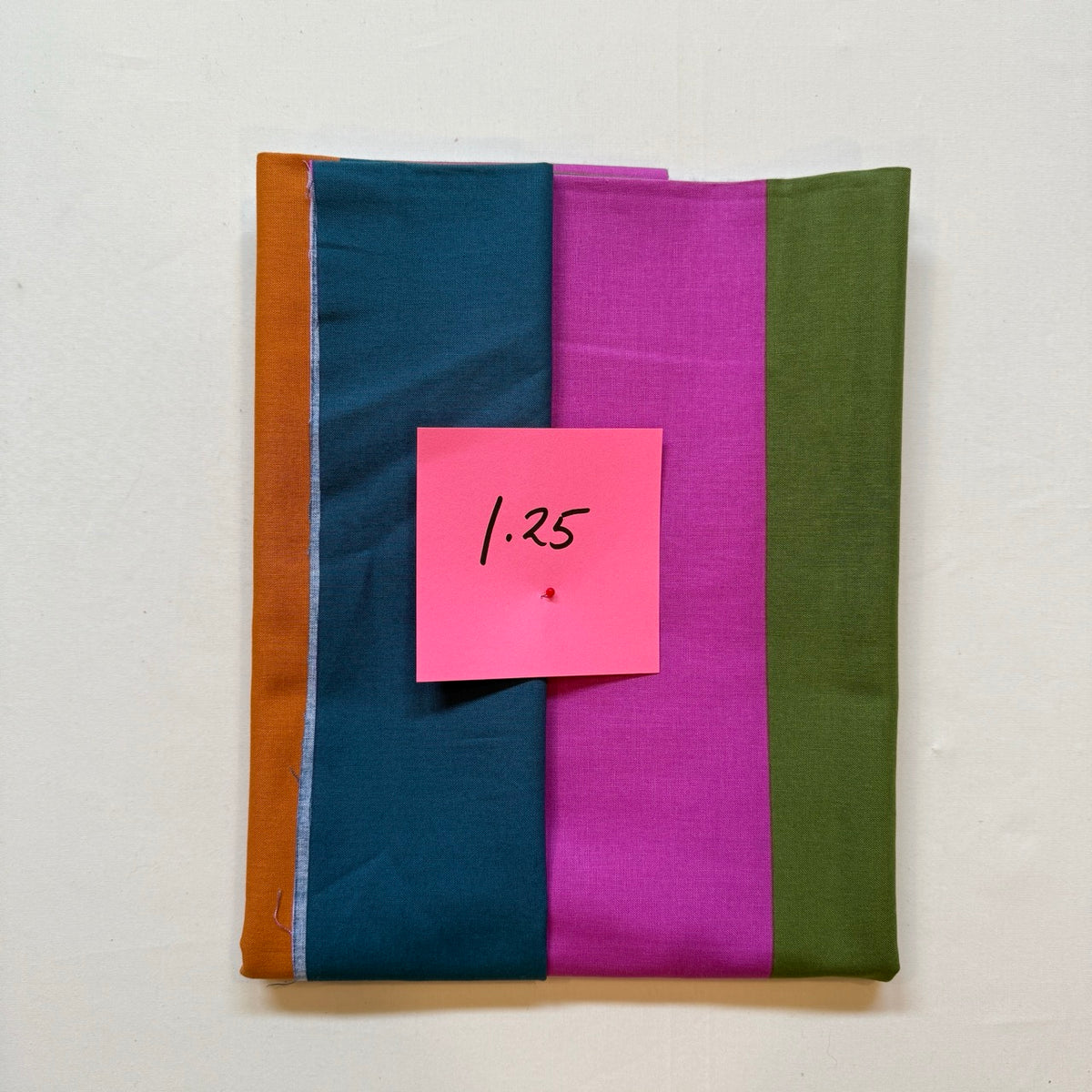 Remnant - no.53
