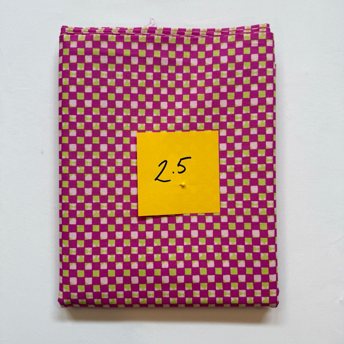 Remnant - no.21