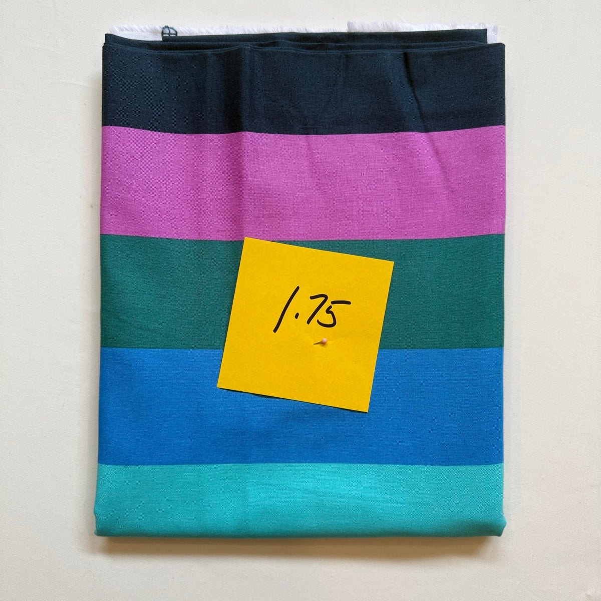 Remnant - no.31