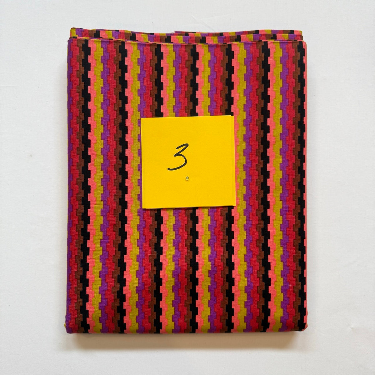 Remnant - no.45
