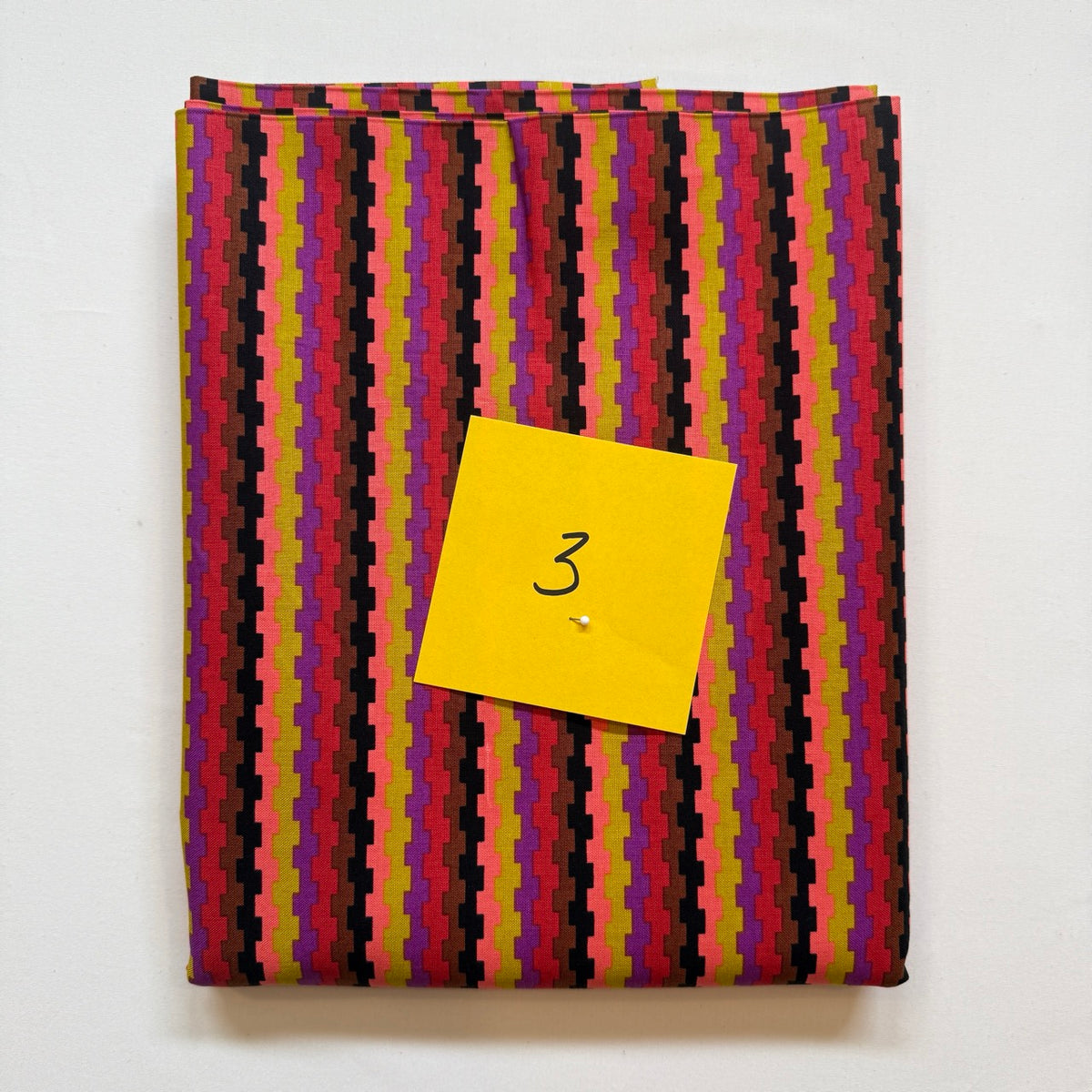 Remnant - no.32