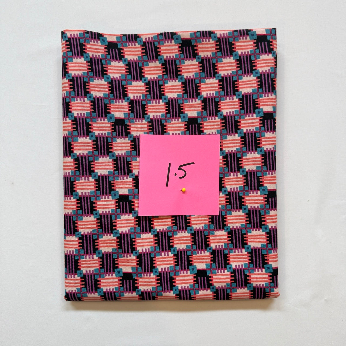 Remnant - no.20