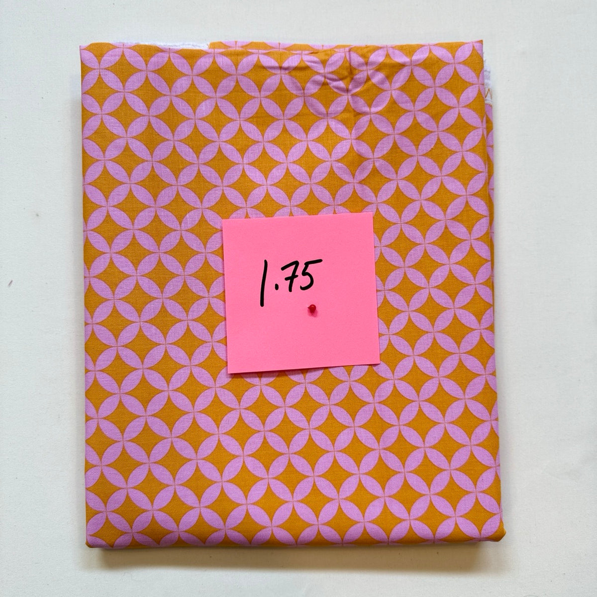 Remnant - no.17
