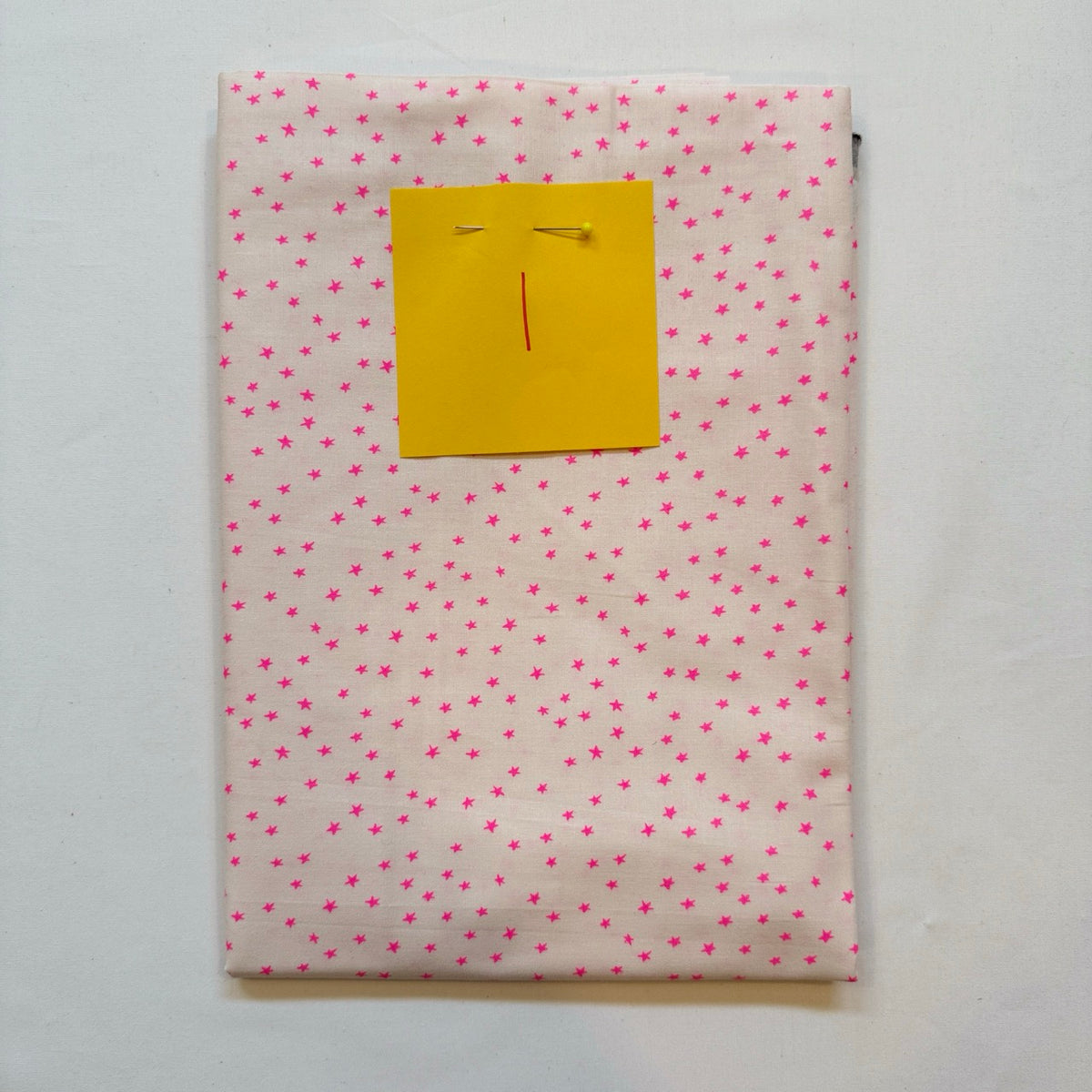 Remnant - no.58