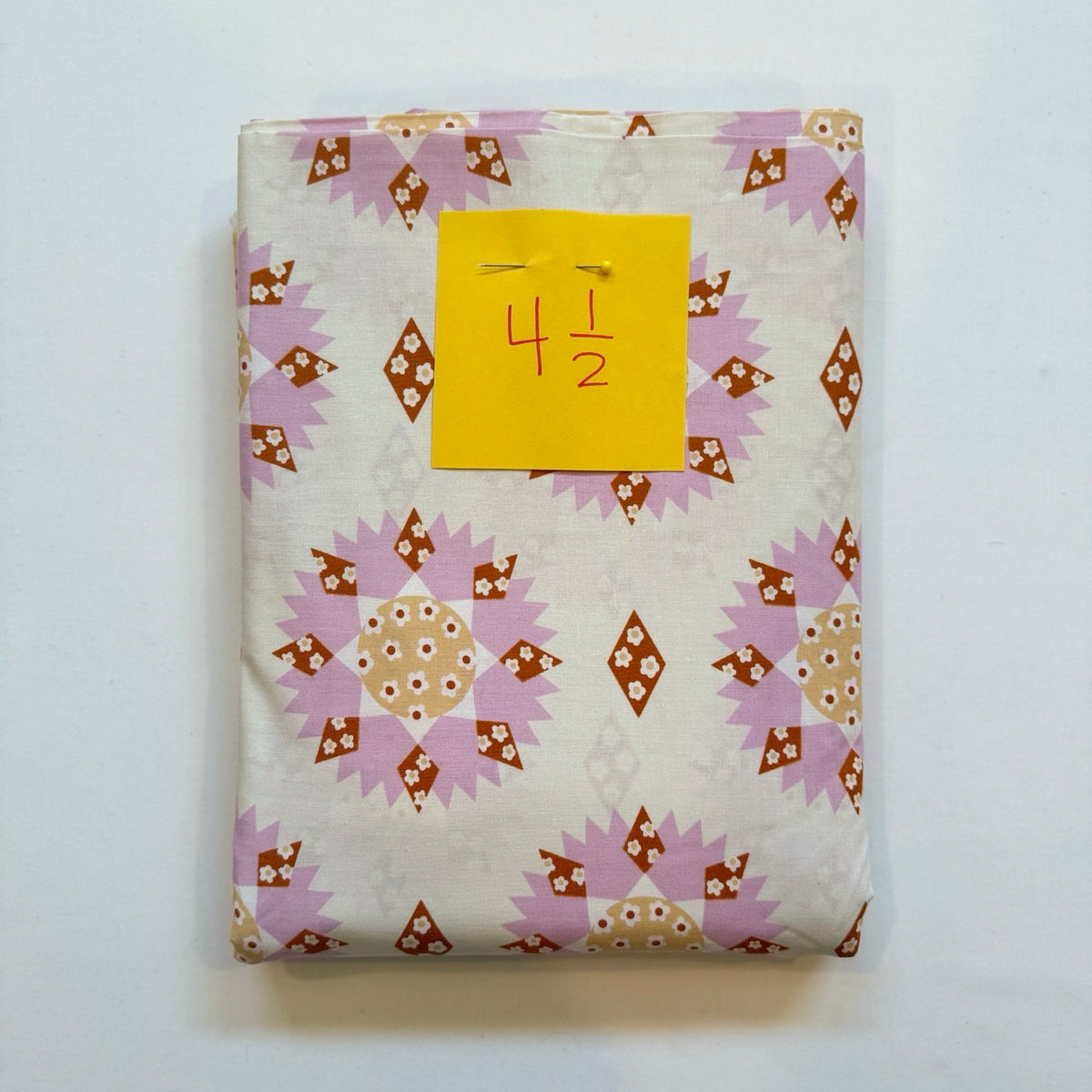Remnant - no.61