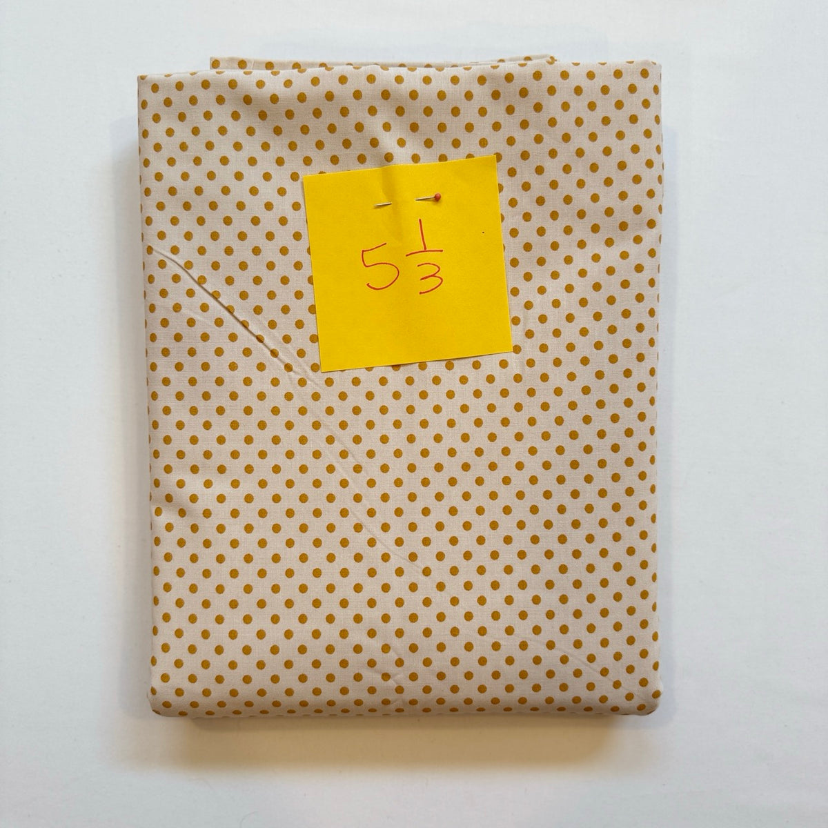 Remnant - no.57