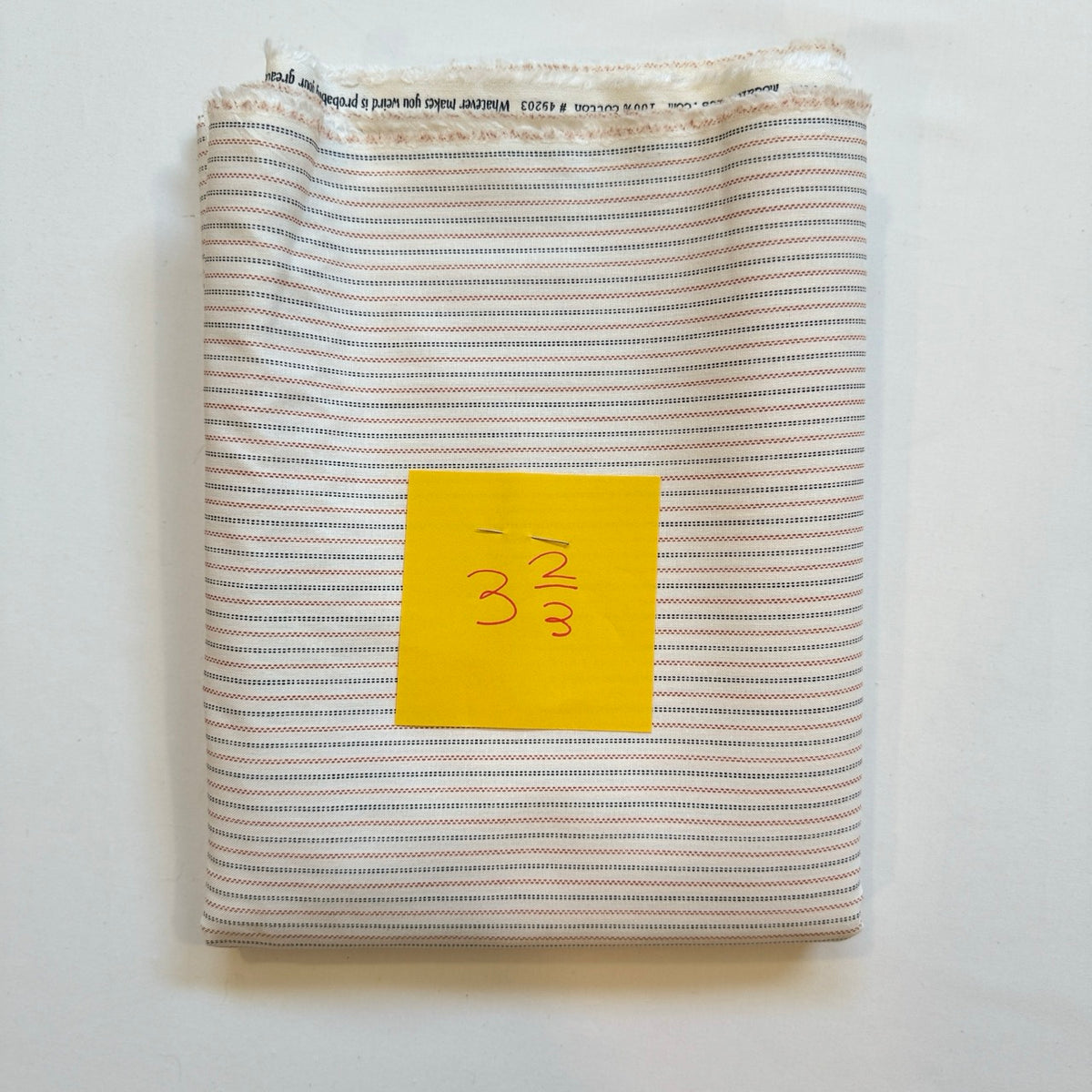 Remnant - no.41