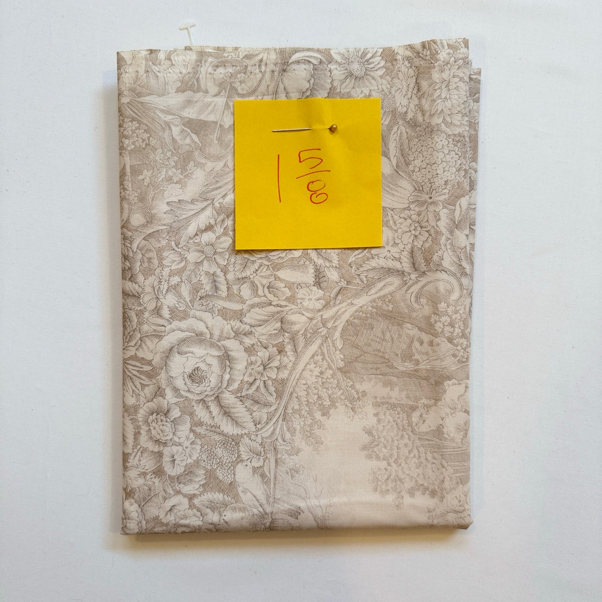 Remnant - no.42