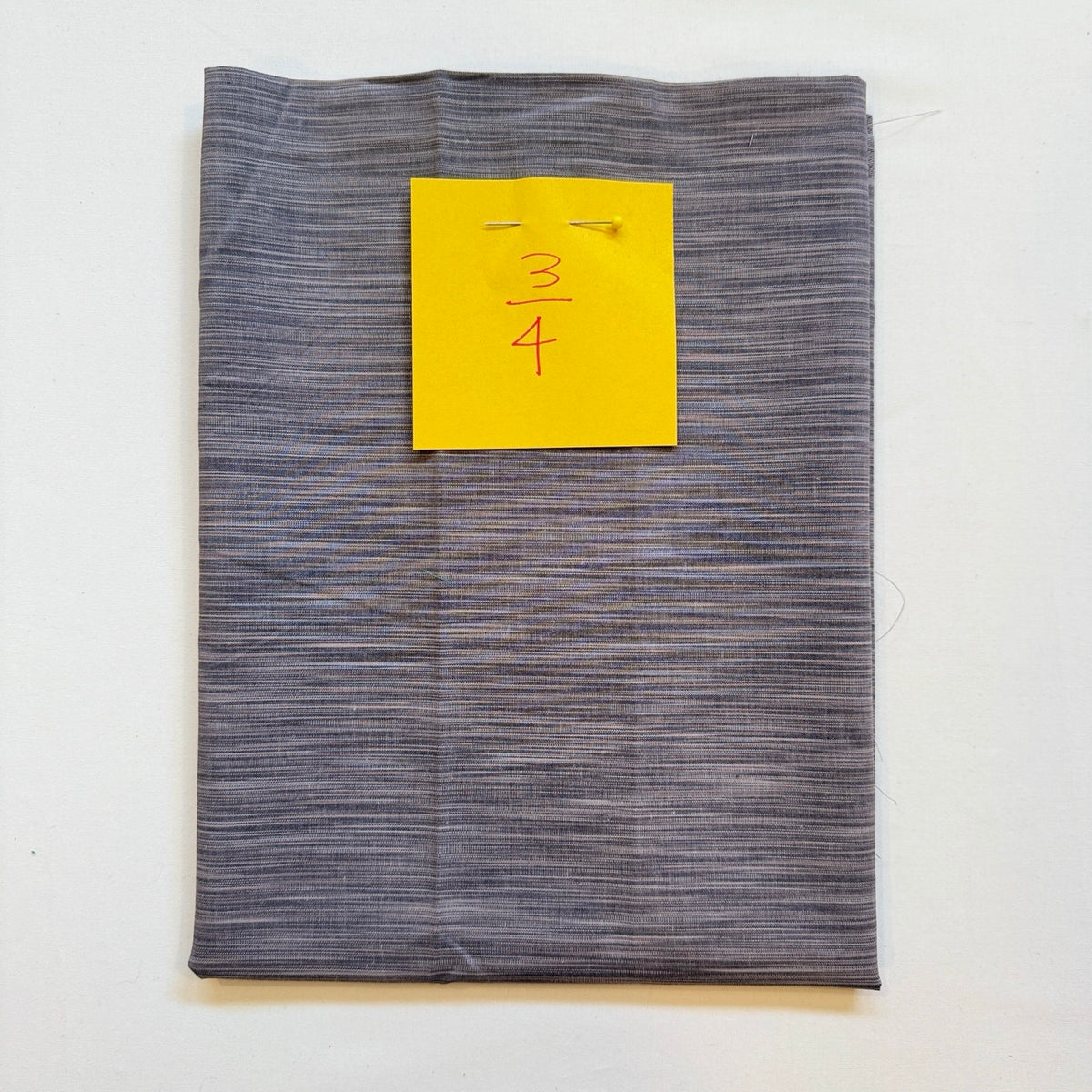 Remnant - no.18