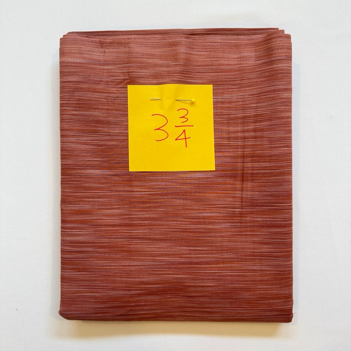 Remnant - no.29