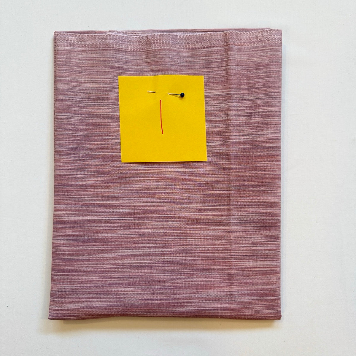 Remnant - no.22