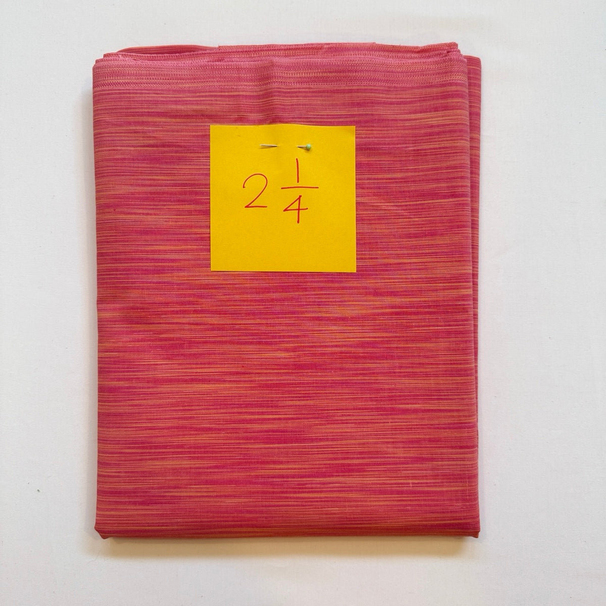 Remnant - no.47