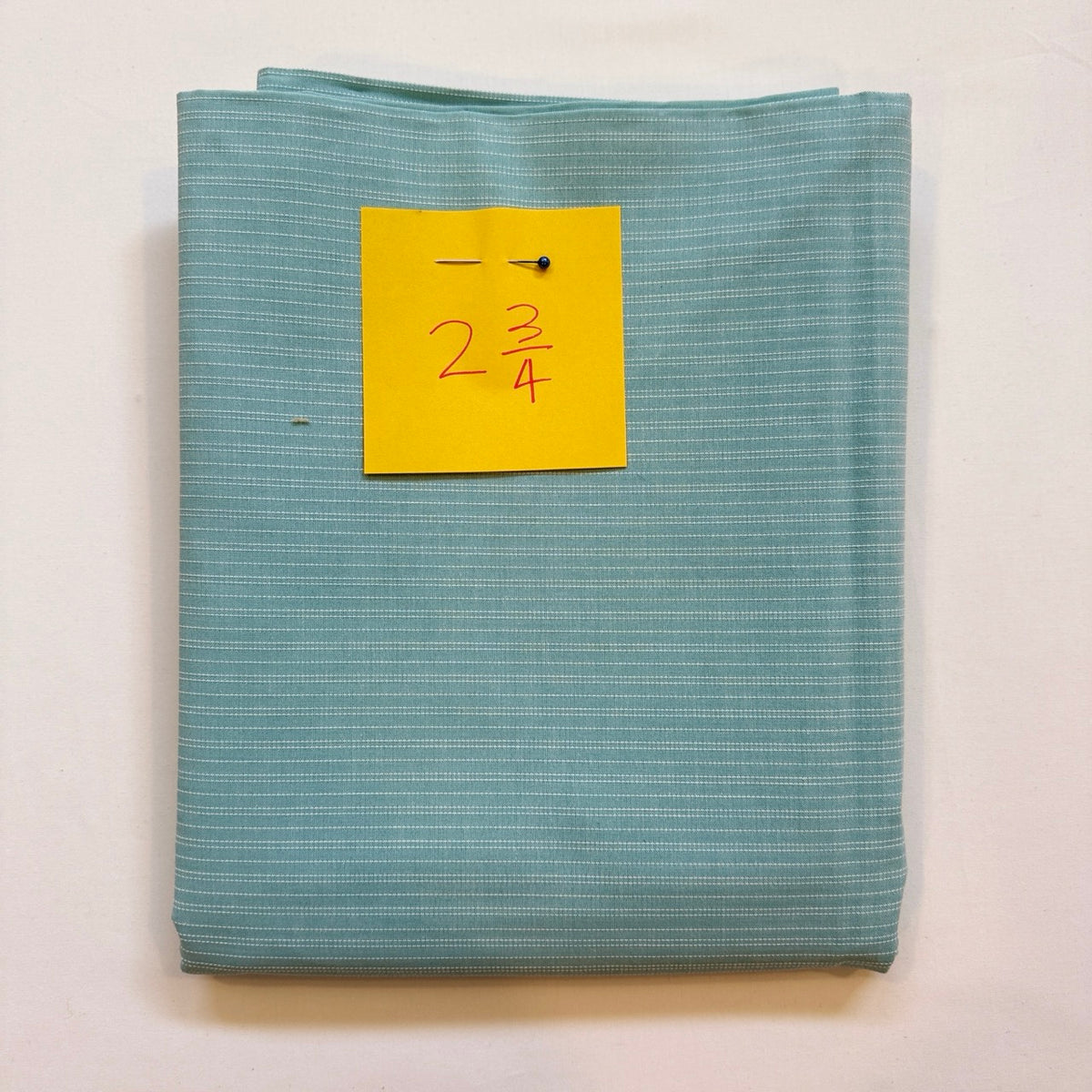 Remnant - no.33