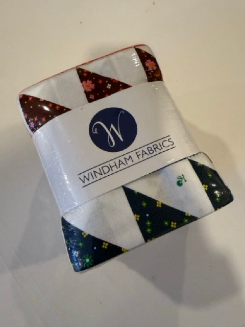 Denyse Schmidt Darling Fat Quarter Bundle