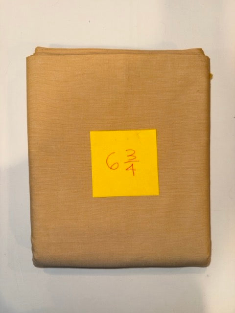 Remnant no. 87