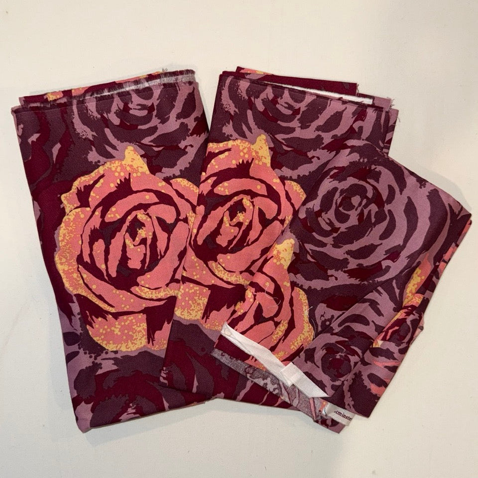 Innocent Crush Bundle no 1