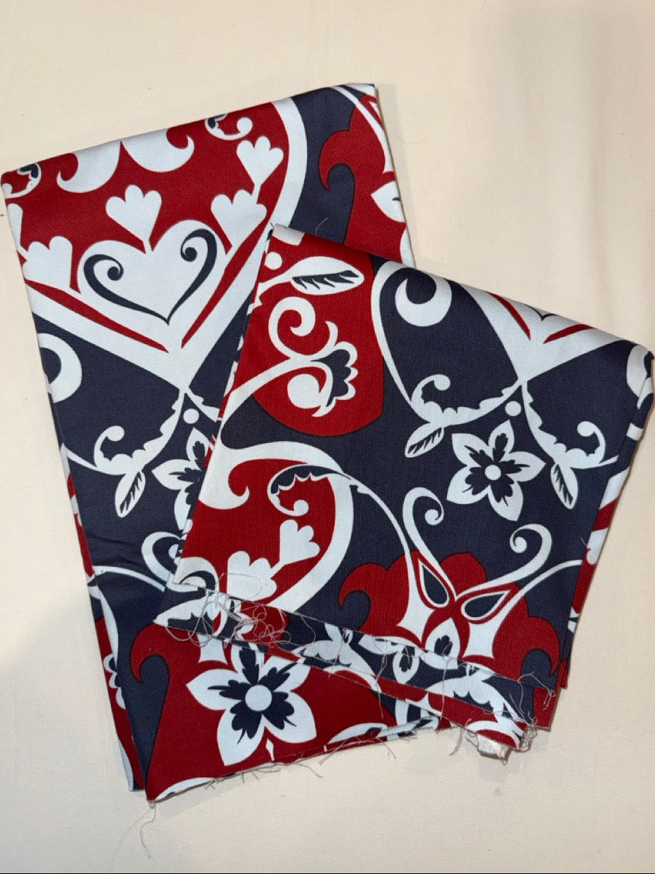 Canvas Bundle no 2
