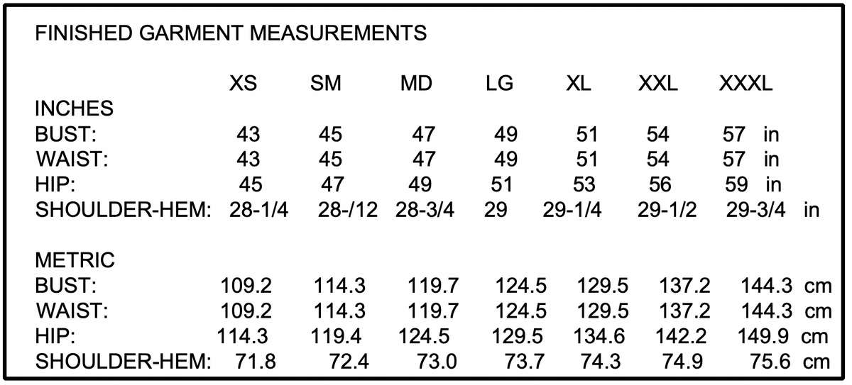 Rosebud Quilted Coat