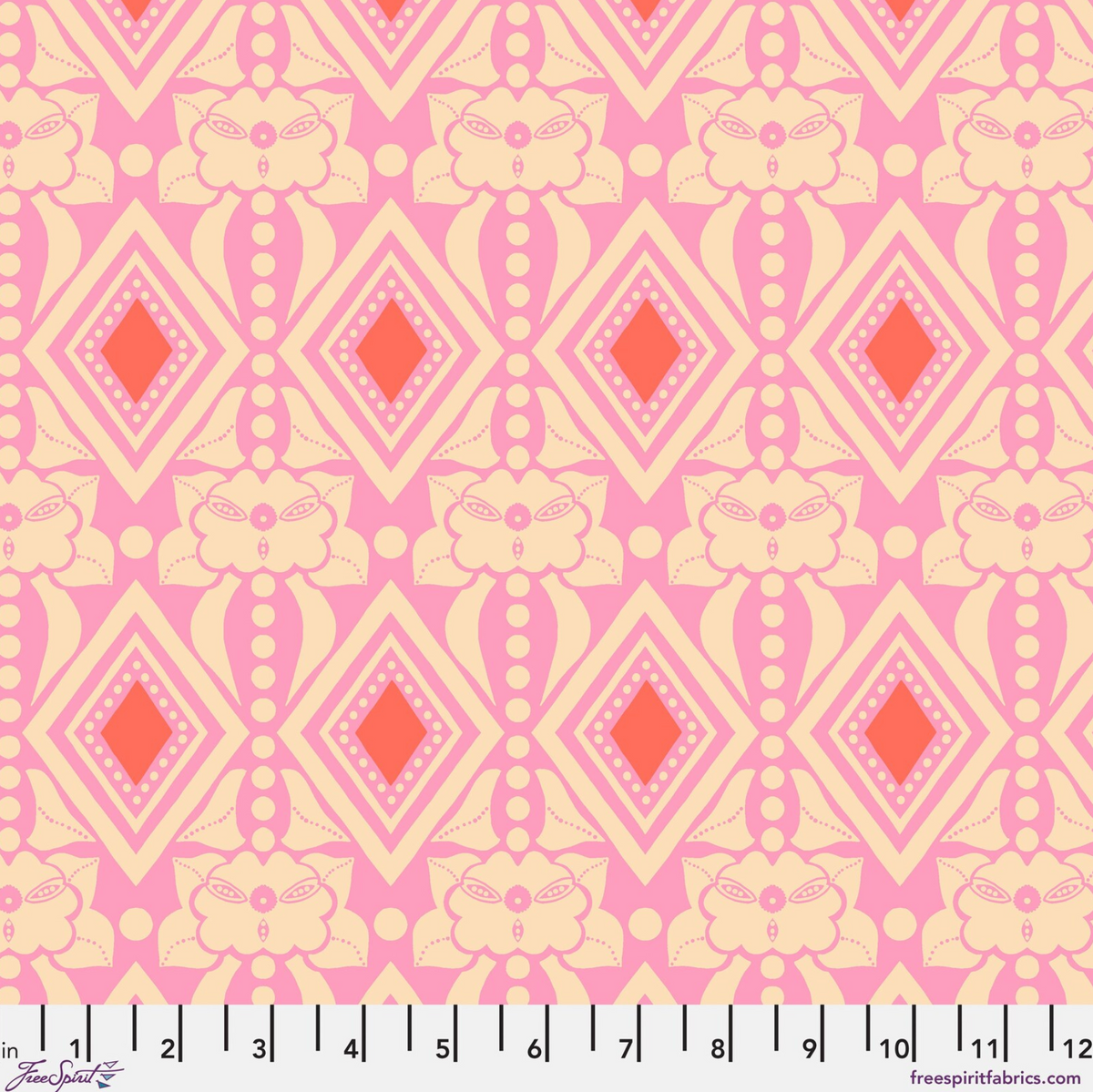 Buttoned Up / Candy