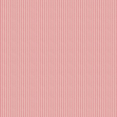 Tinystripe Pink