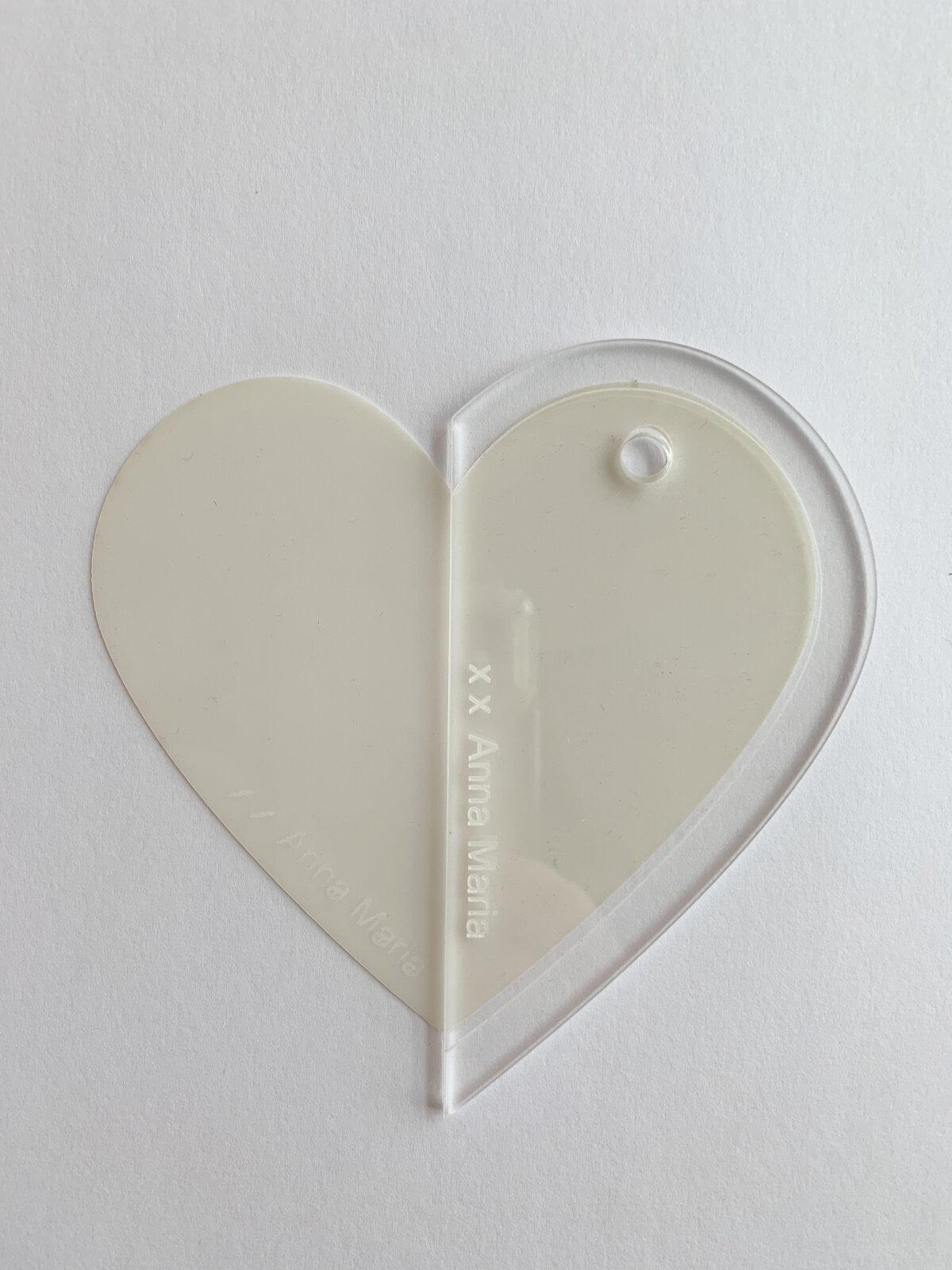AMLOVE &lt;3 Templates