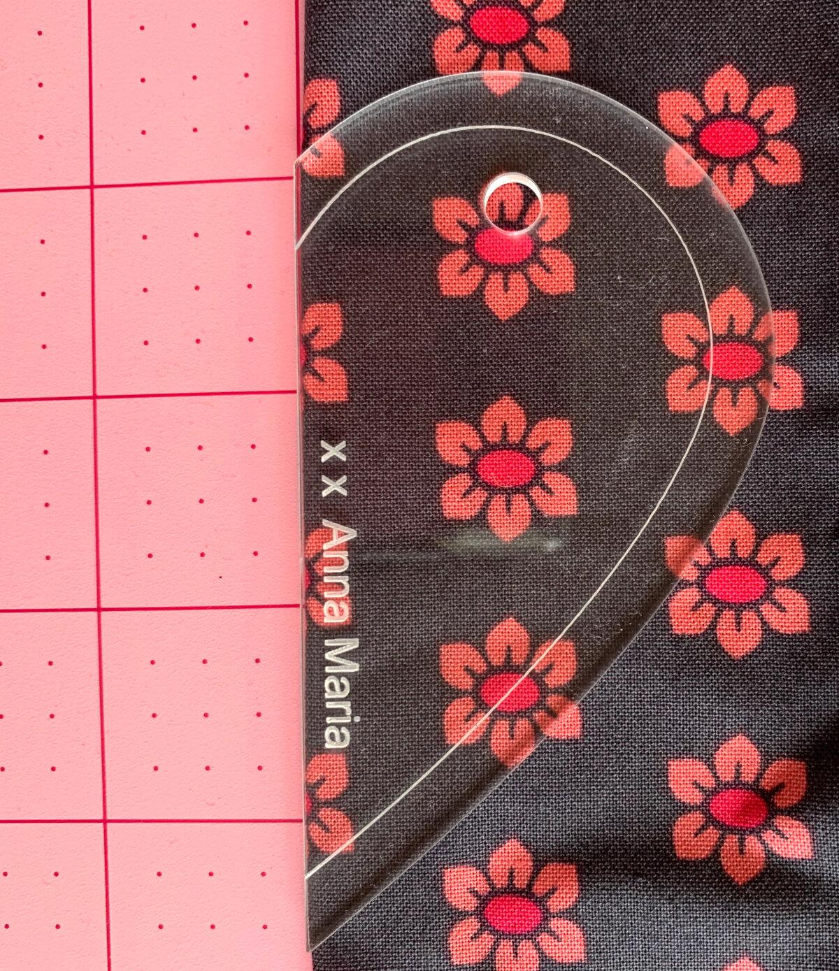 AMLOVE &lt;3 Templates