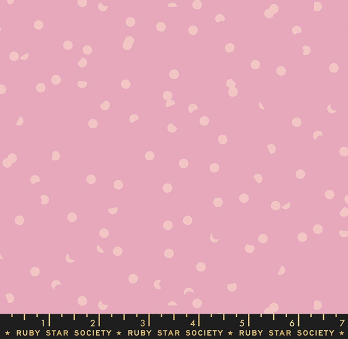 Hole Punch Dot / Gem